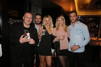 internext18_dayone_333    